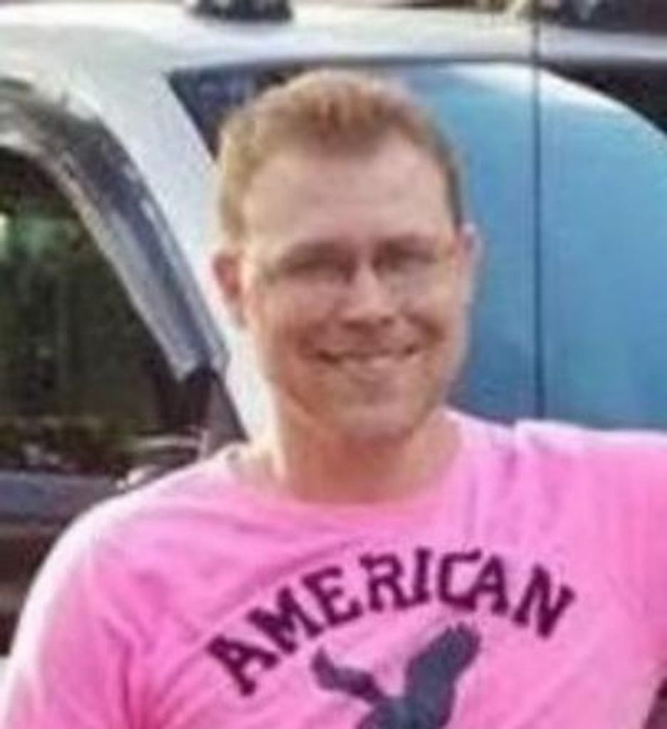 Shannon Maurice Wallace Profile Photo