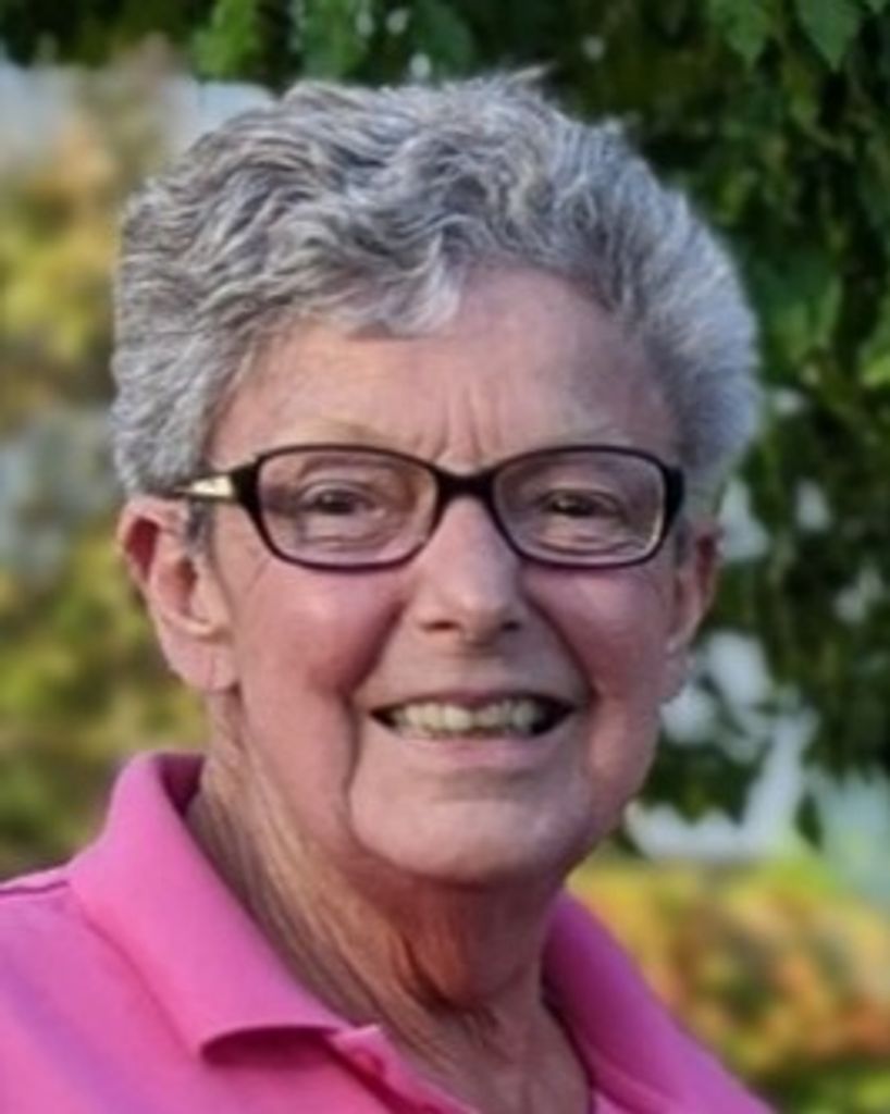 Dorothy "Dottie" A. Valenches Profile Photo