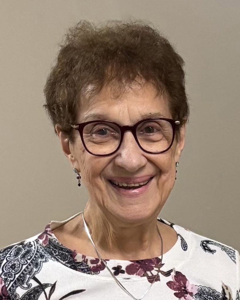 Elizabeth "Betty" DiPiero Profile Photo