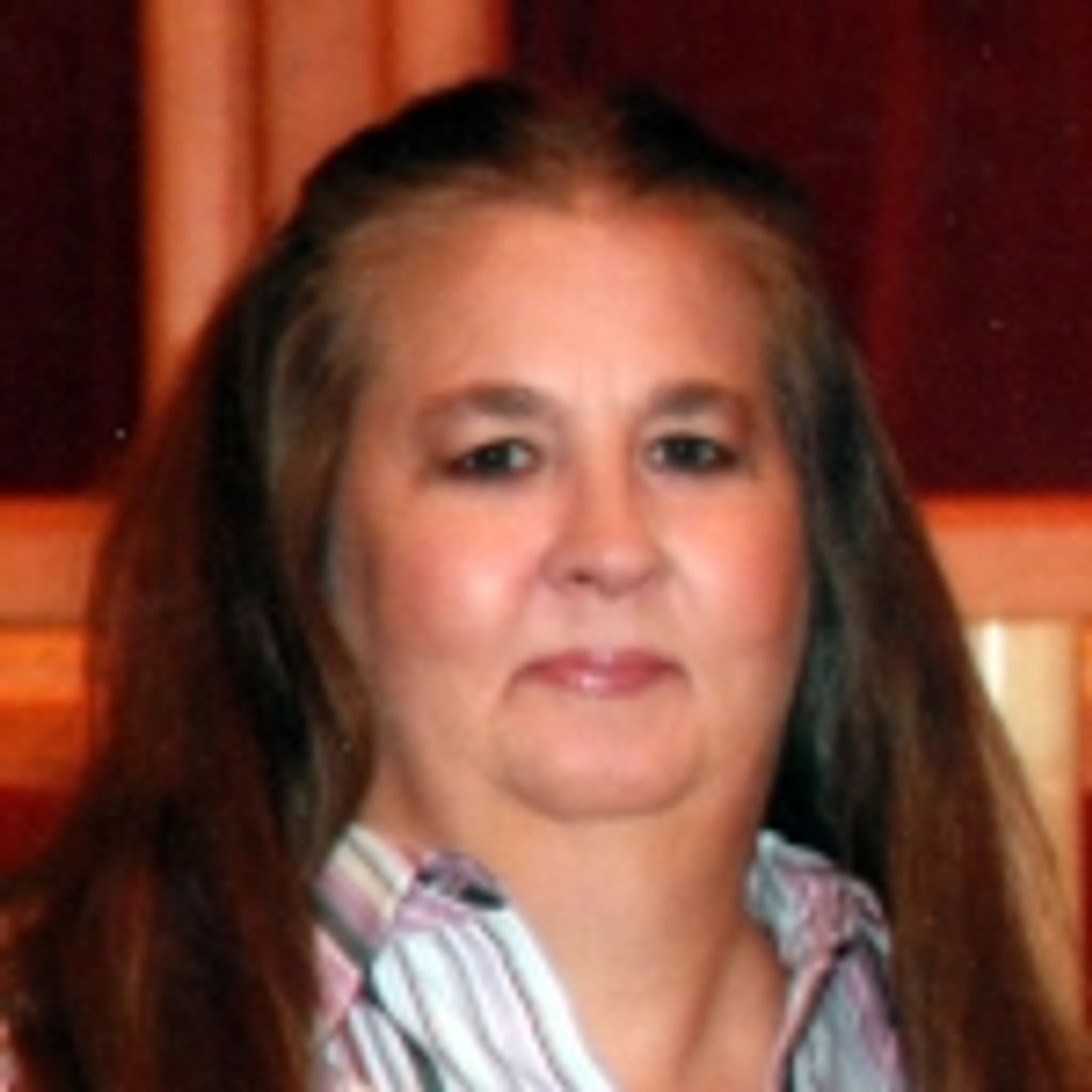 Janet Sue Will