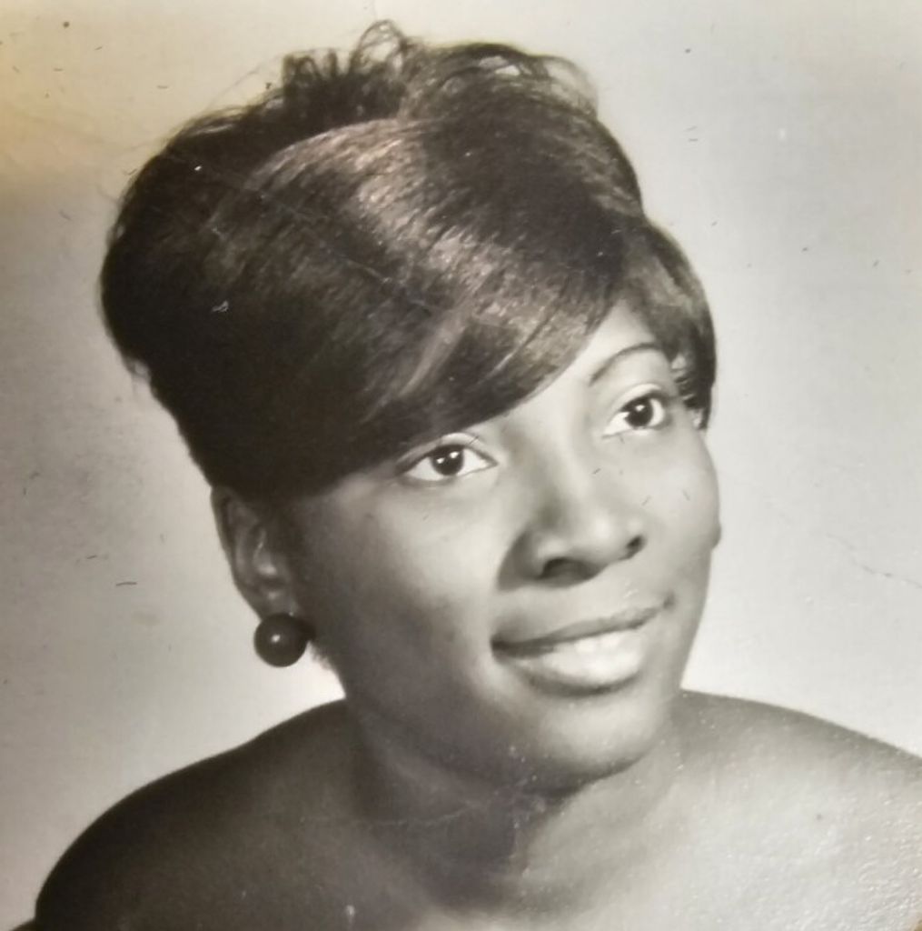 Dorothy B Gamble Profile Photo