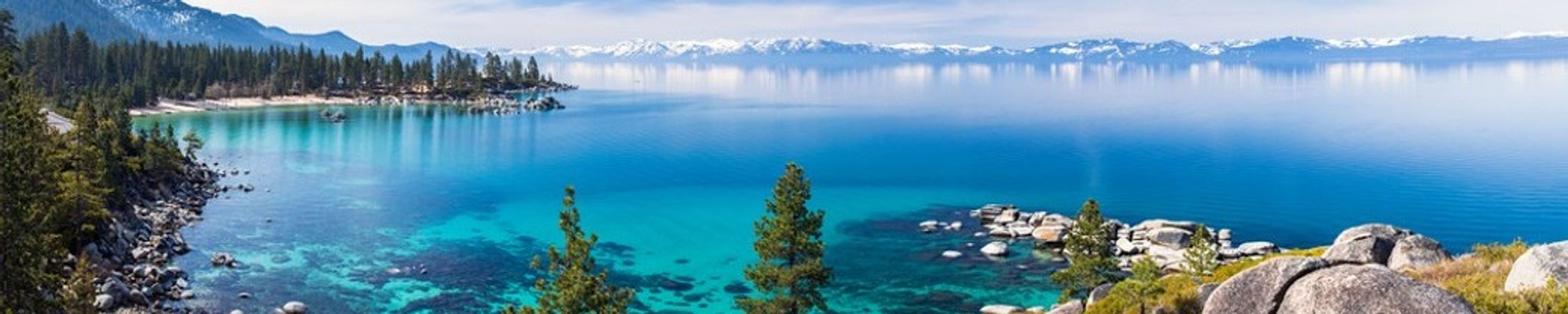 Cover for Sally May Berger's Obituary