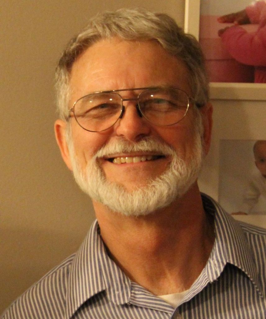 Glenn W. Deamer