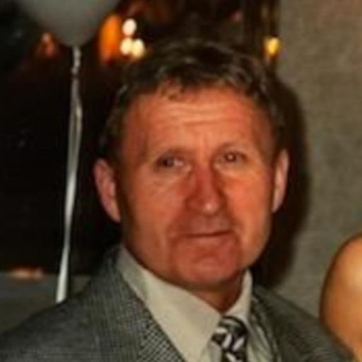 Stanislaw Wieczorek Profile Photo