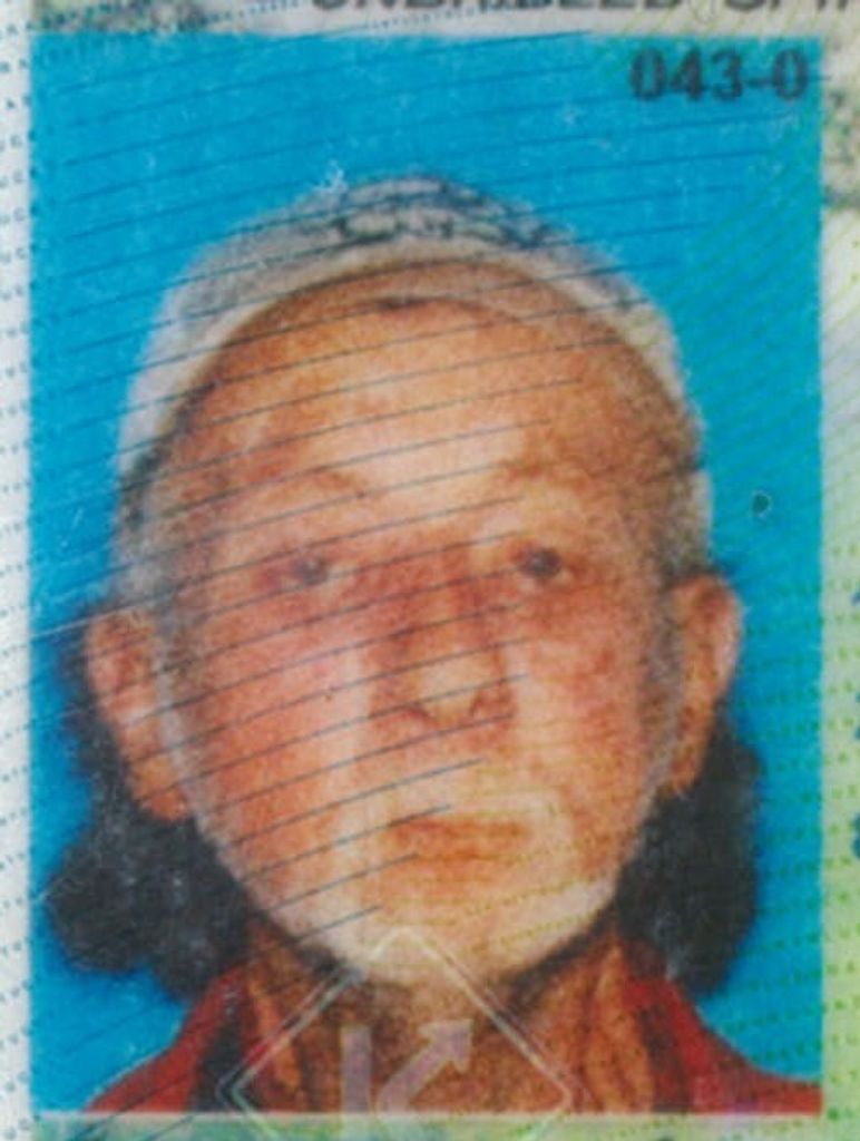 James Nash