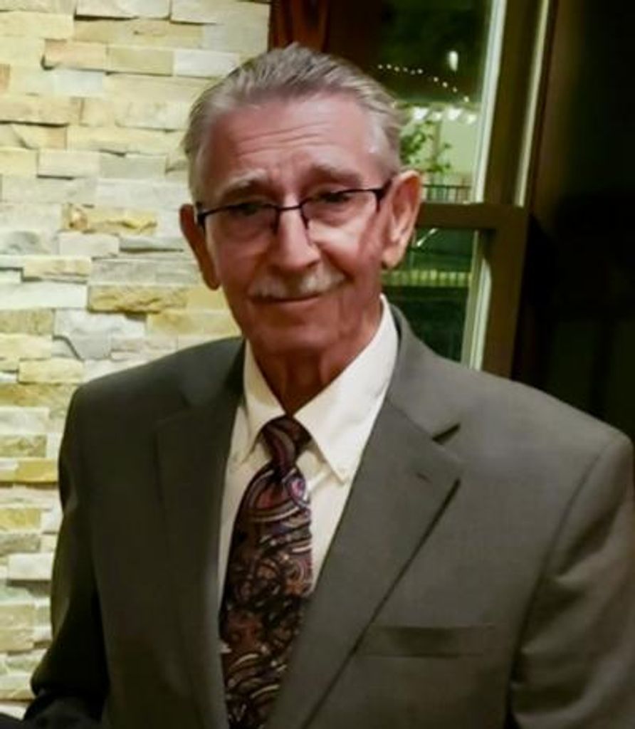Donald G. Phaneuf Profile Photo