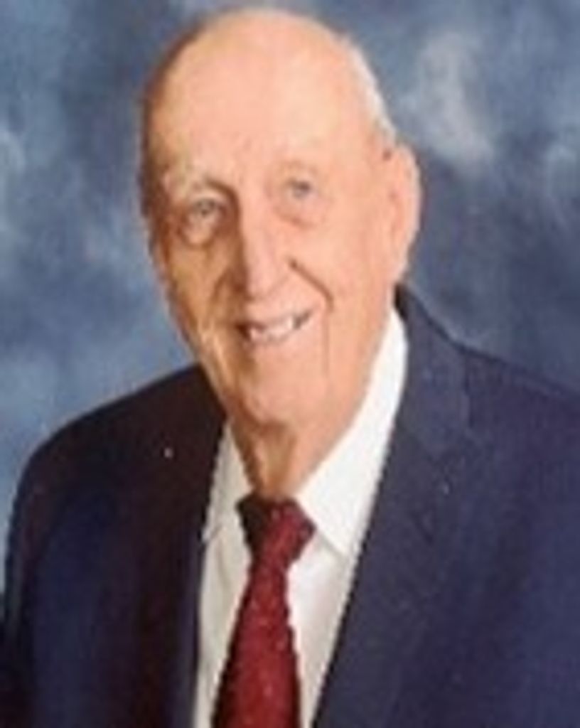 Joseph Thomas Collins Profile Photo