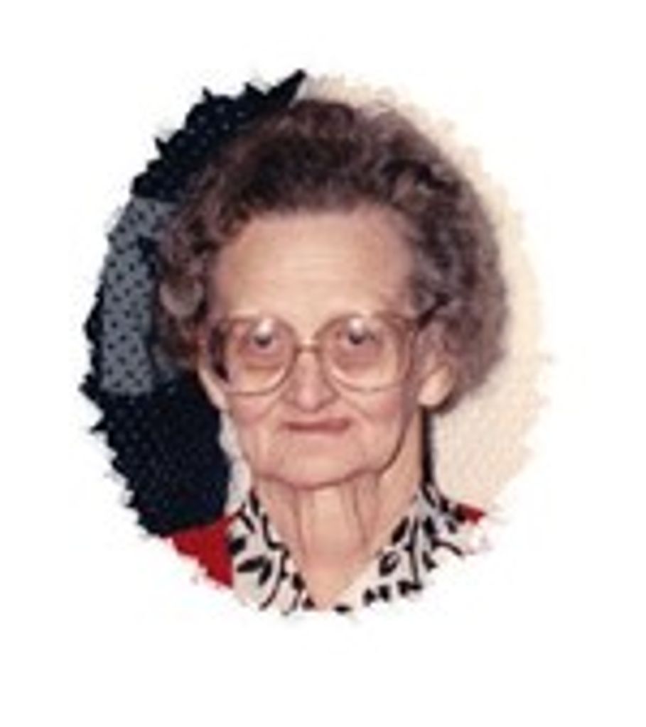 Irene O. Dillman Profile Photo