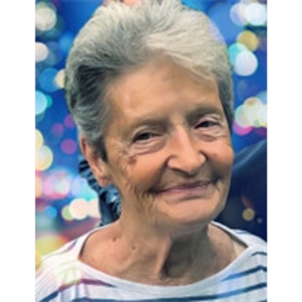 Marieta (Sager) Michienzie Profile Photo