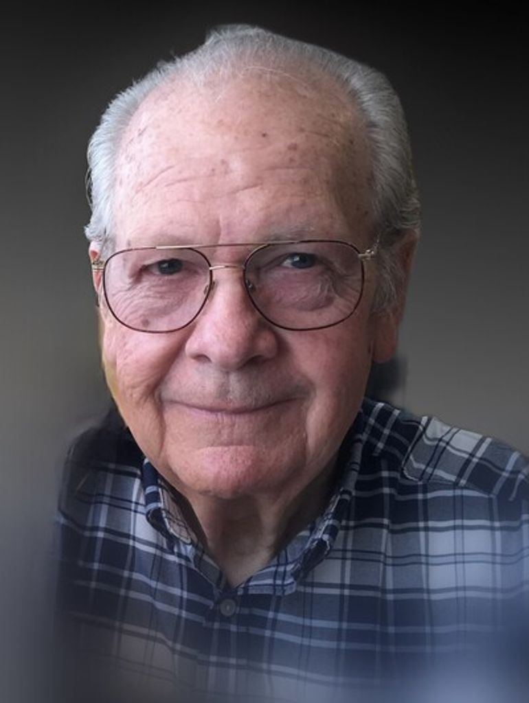 Billy W. Williams Profile Photo