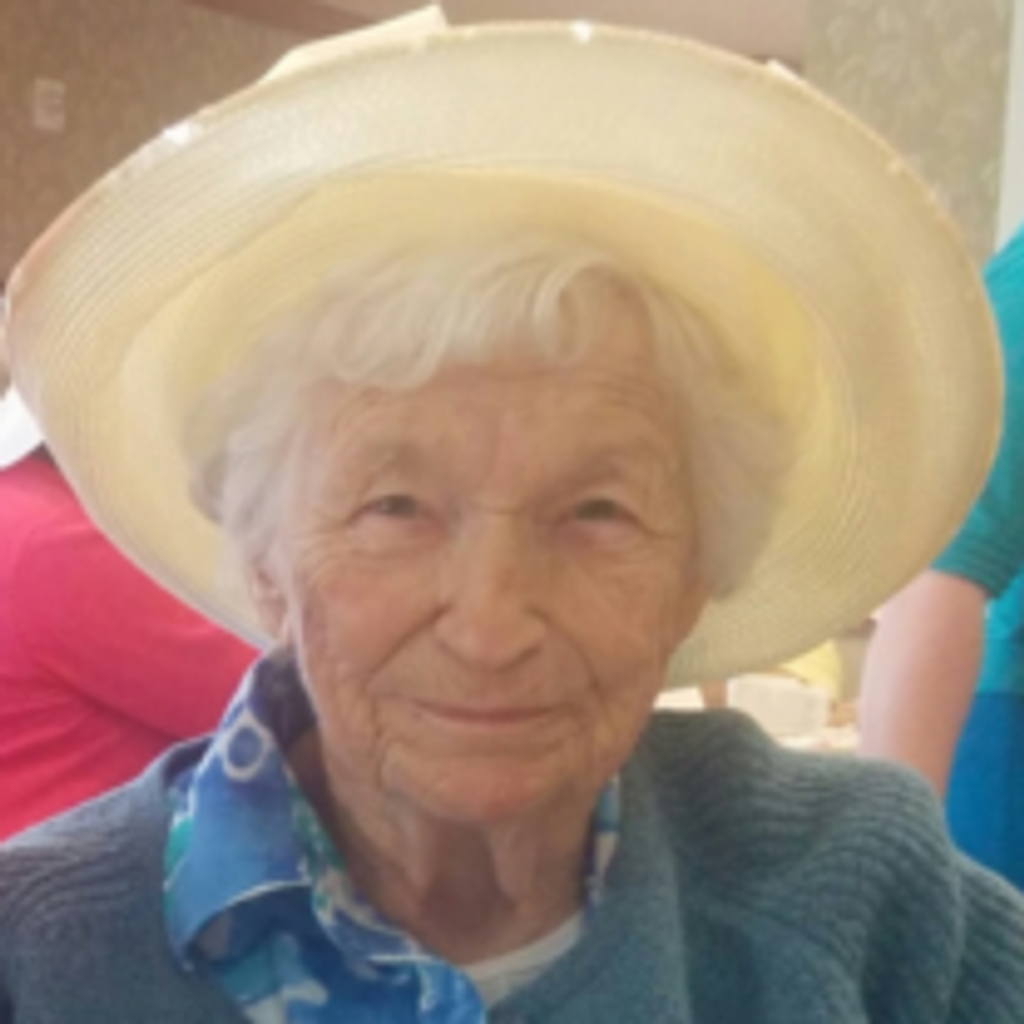 Barbara Jane Proesch Profile Photo