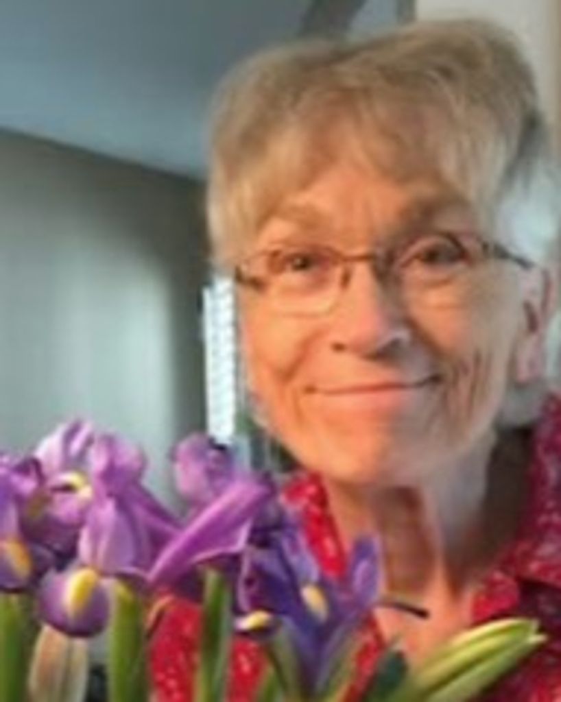 Jeanette A. Seamon Profile Photo