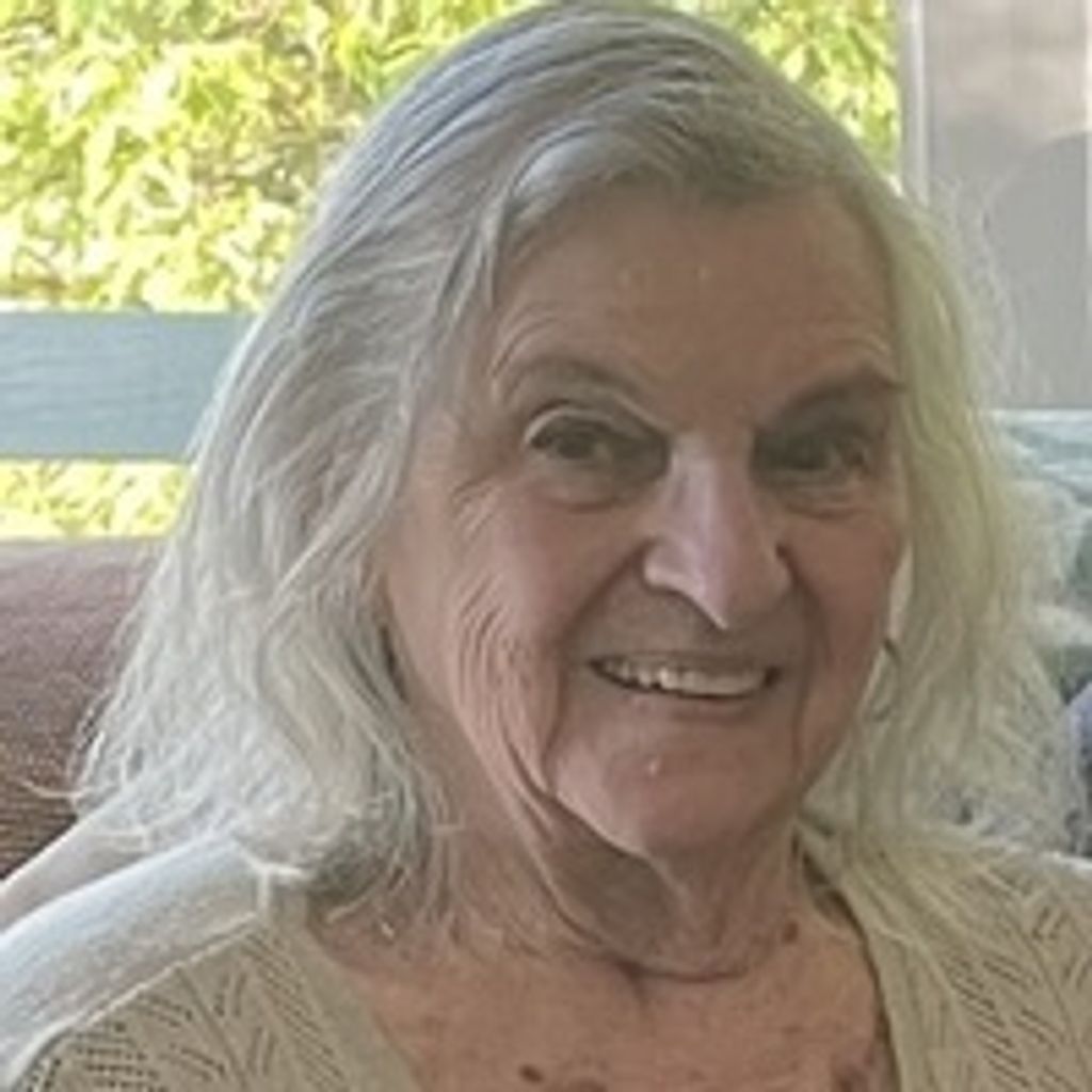 Tillie H Mcnulty Profile Photo