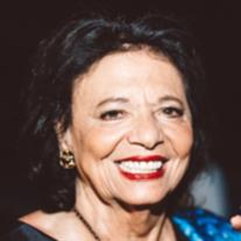 Giovana  Castelli Bruschi