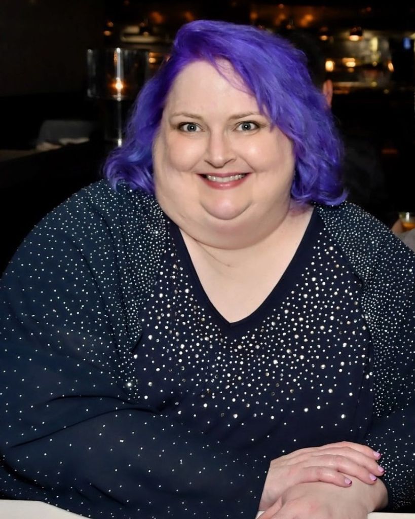 Carrie Lynn Goering Profile Photo
