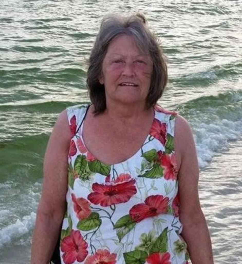 Debra Ann Bailey Profile Photo