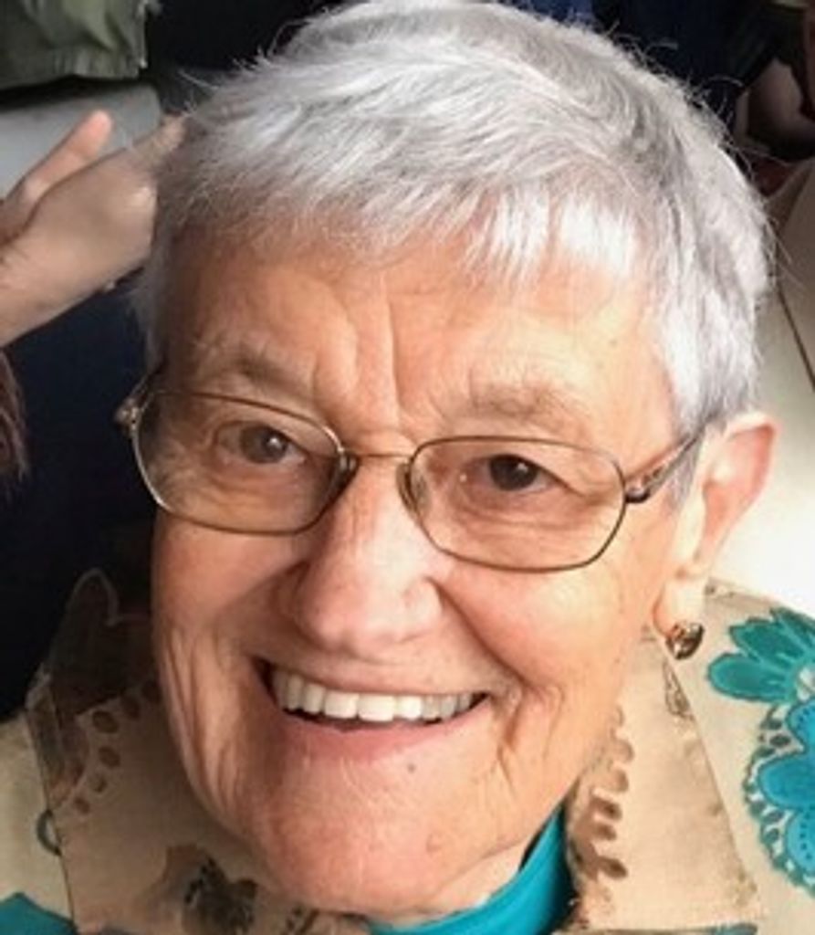 Joan Lonnes Profile Photo