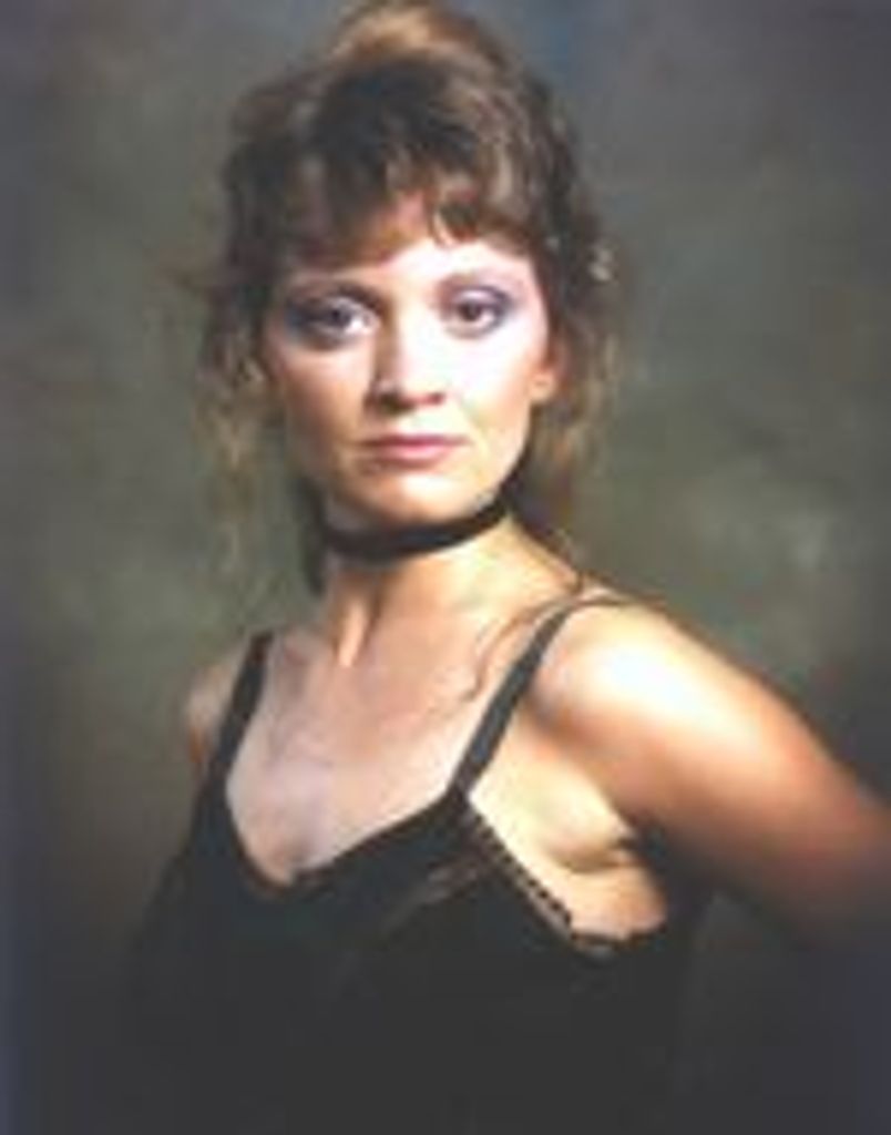 Carol A. Neubauer Profile Photo