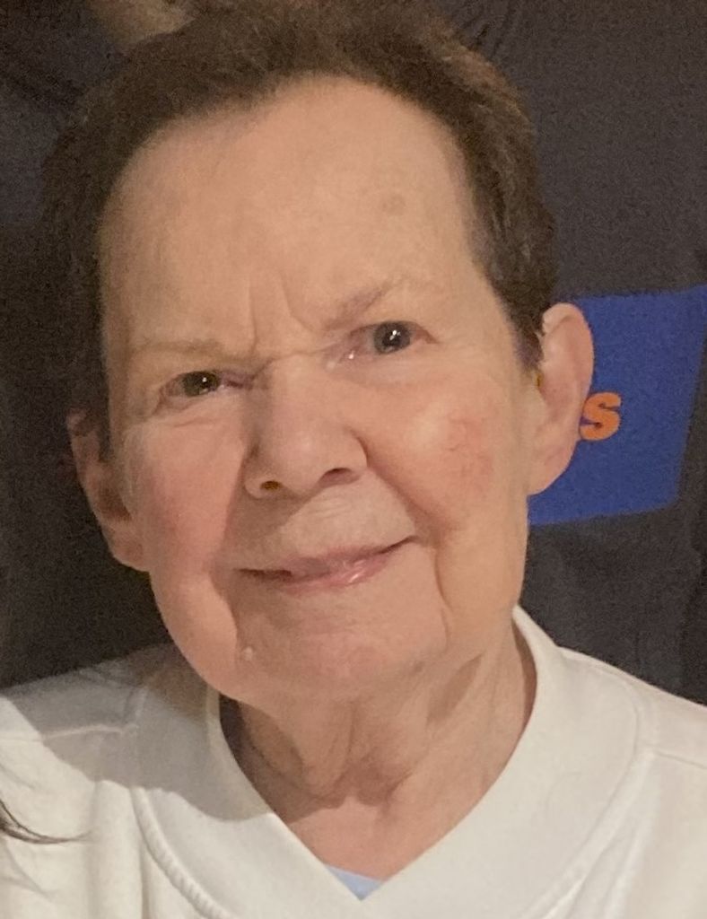 Marguerite Daily Profile Photo