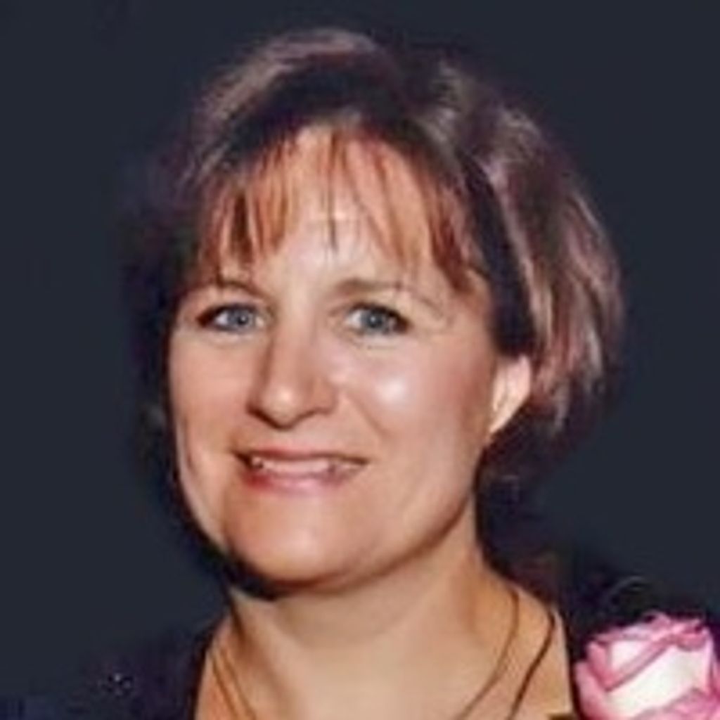 Mary Janelle Botchlet Jones