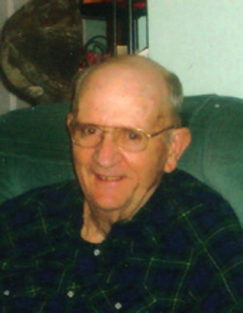 Robert Leighton Sellers Jr