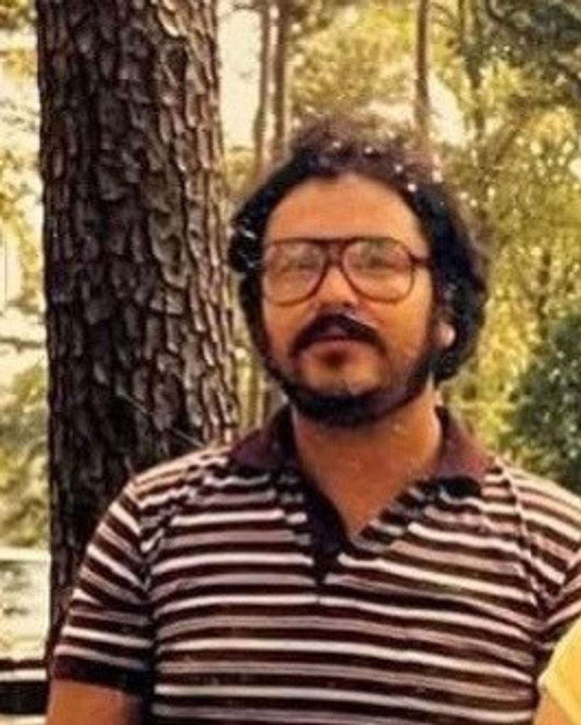 Eleazar Gomez Lozano Profile Photo