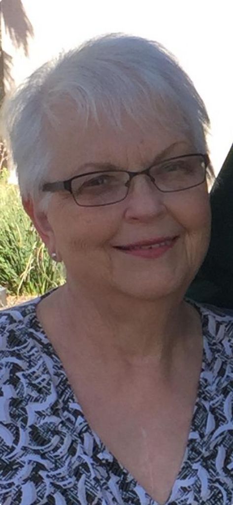 Diane L. Drogosz Profile Photo