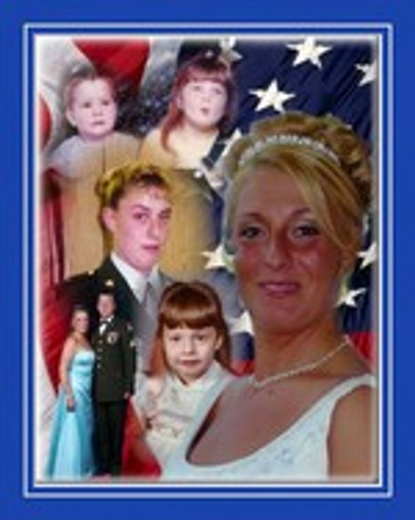 Kateena Elizabeth Hill