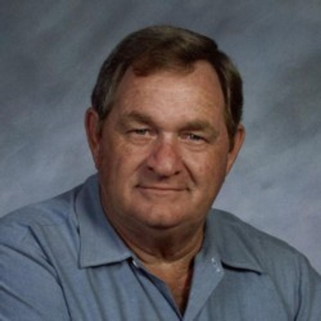 Earl Stelly