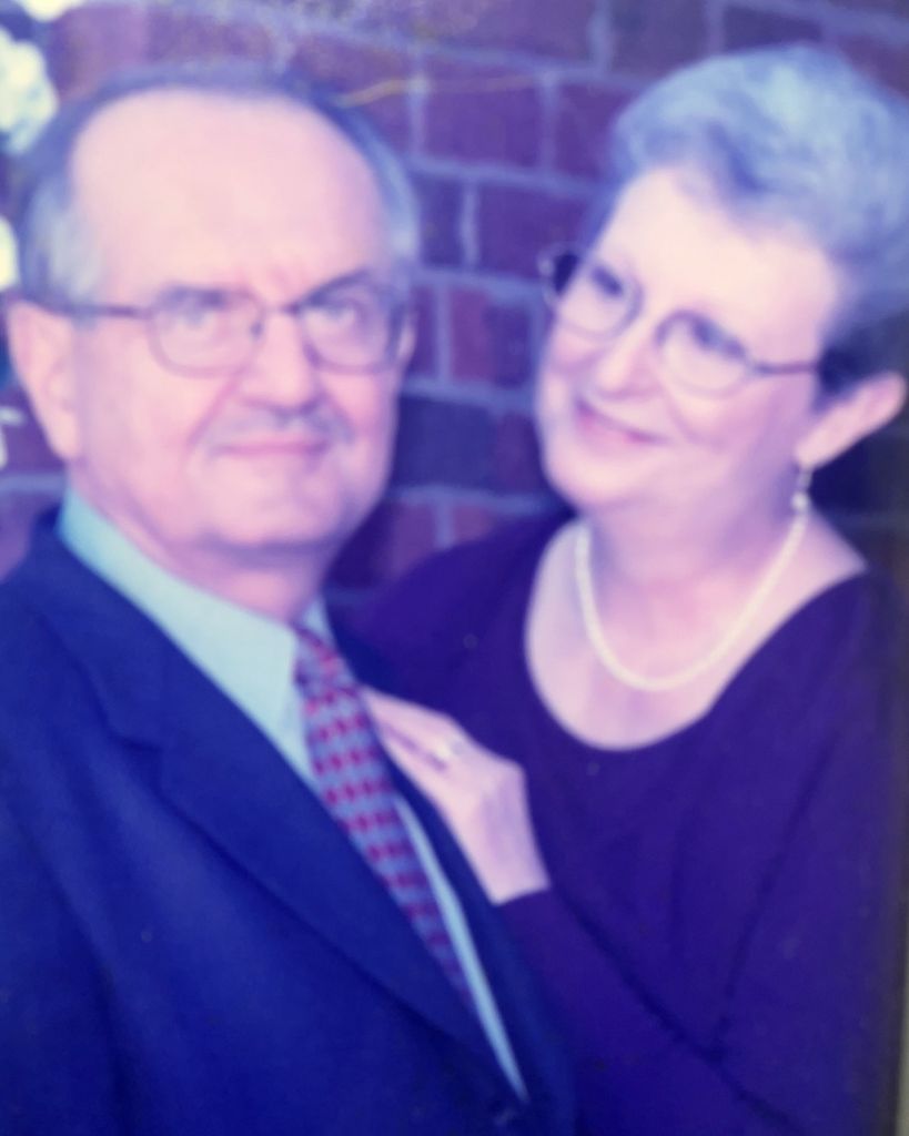 Regina Wilschak Galgon Profile Photo