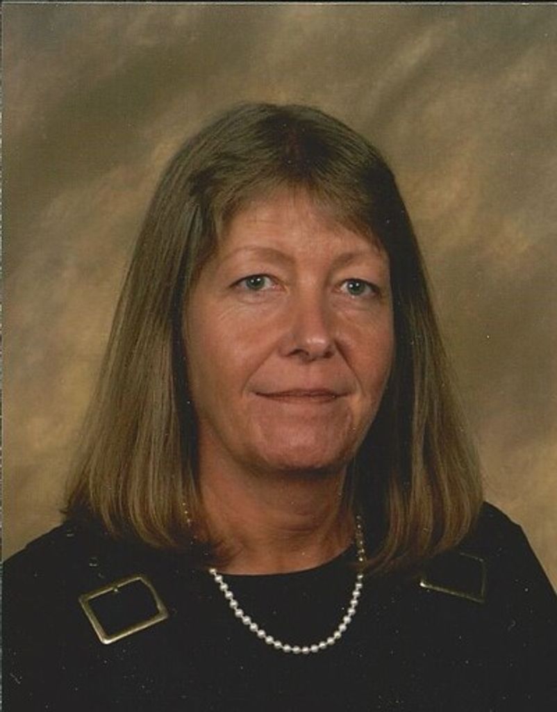 Barbara Knepper Duncan