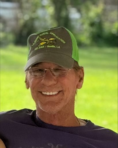 Gregory Lou 