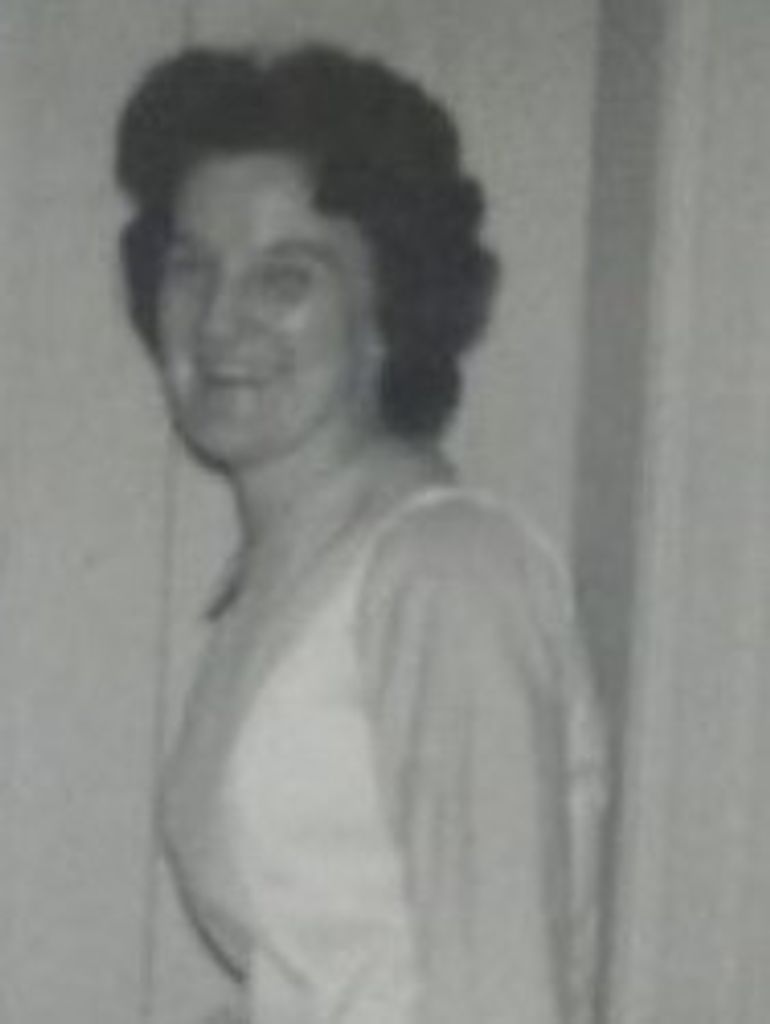 Catherine J. Thompson