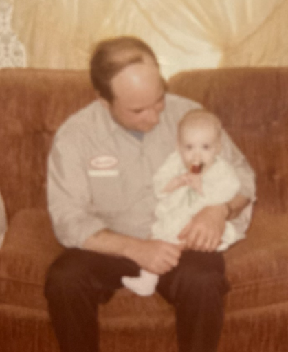 Harold Allen photo gallery thumbnail 31 of 104