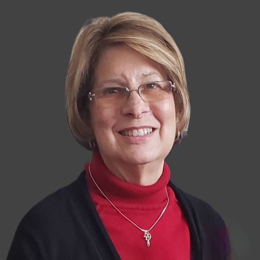 Jeanne Roberta Dohrer Profile Photo