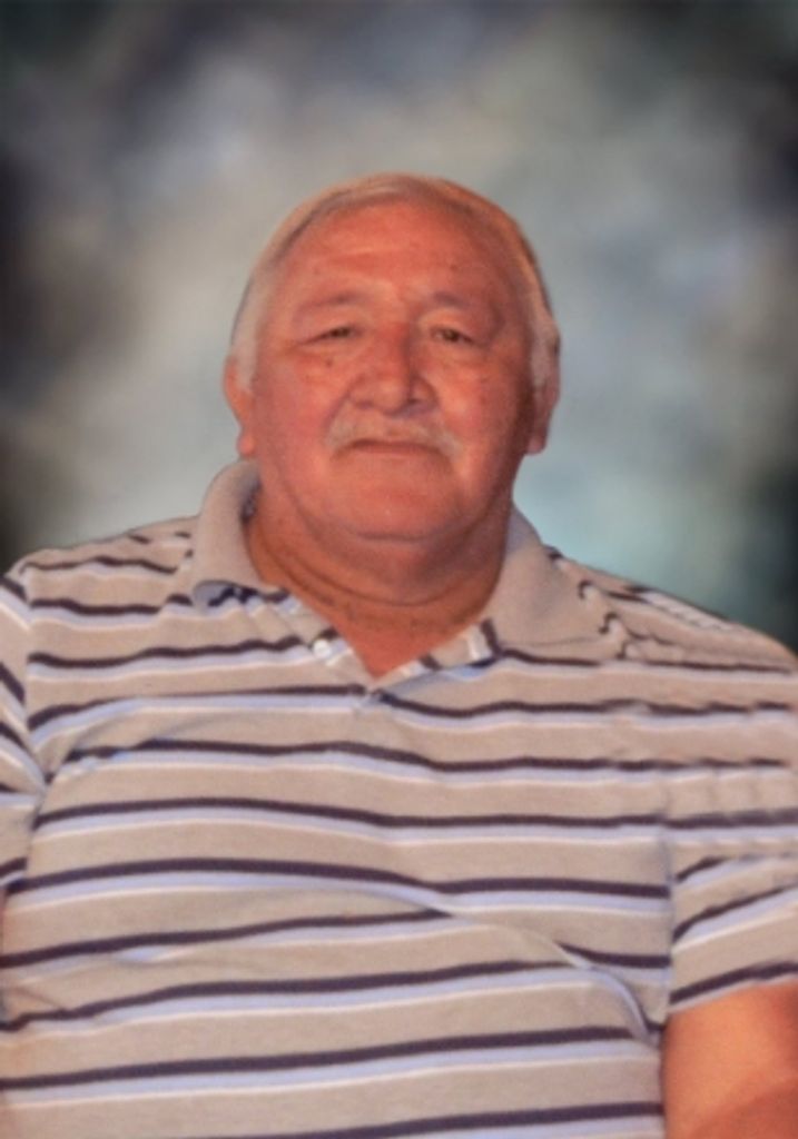 John H. Thornton Profile Photo