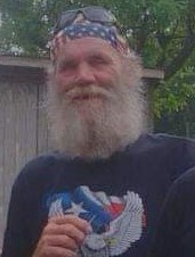 Doug Hinton Profile Photo
