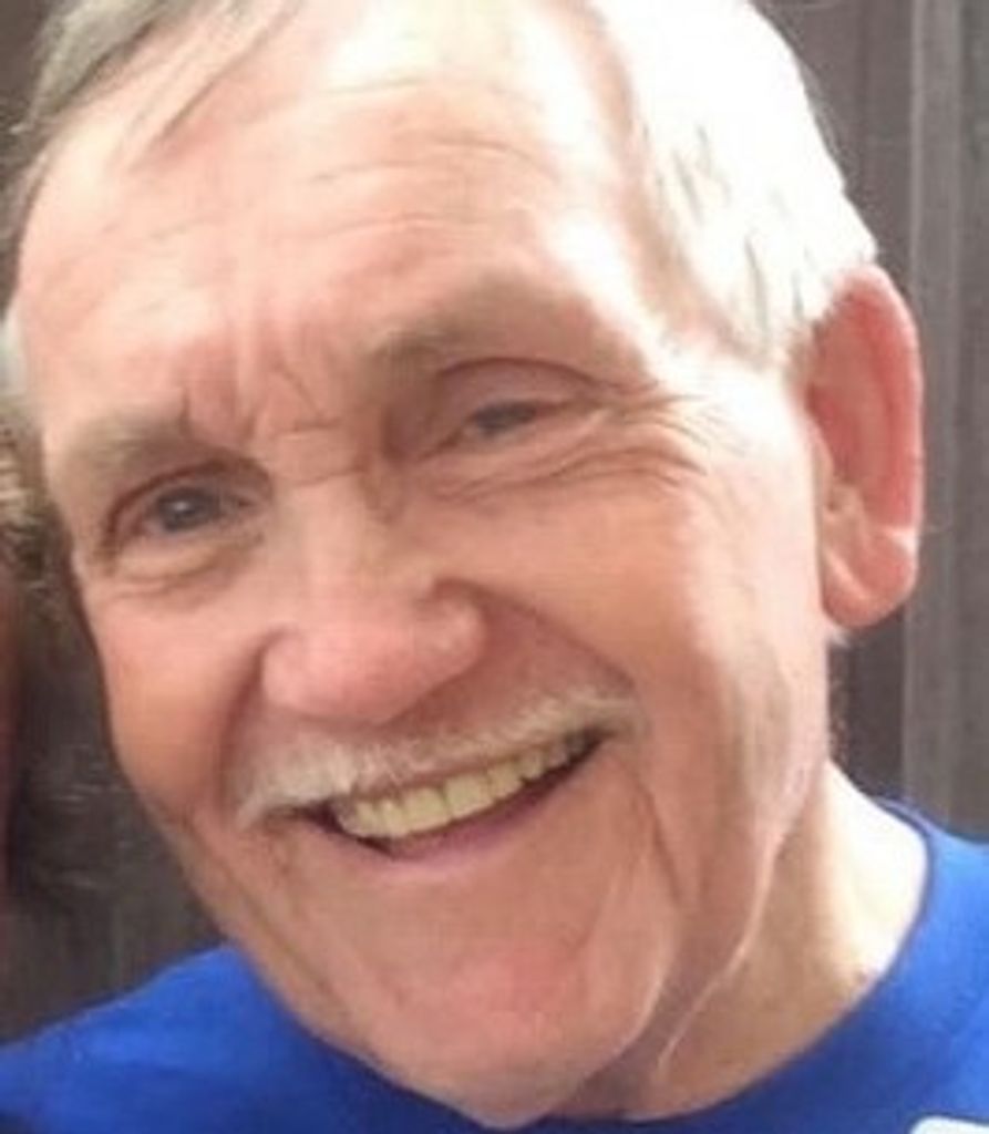 Jack Vienola Profile Photo