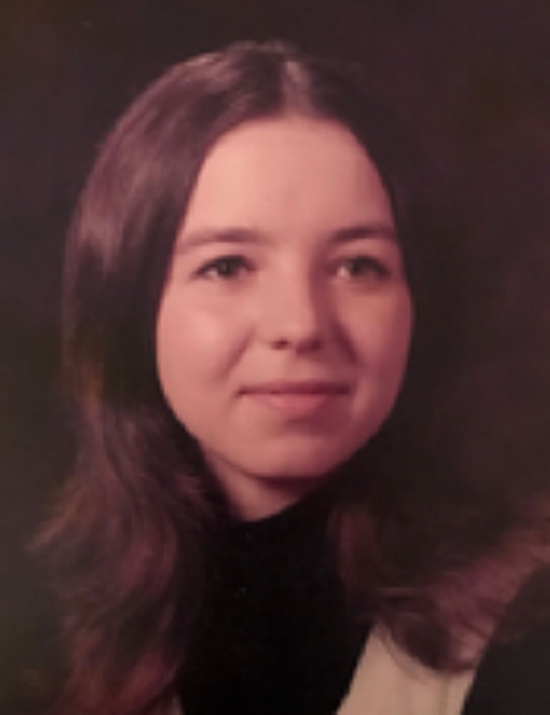 Susan  Smith Sheppard