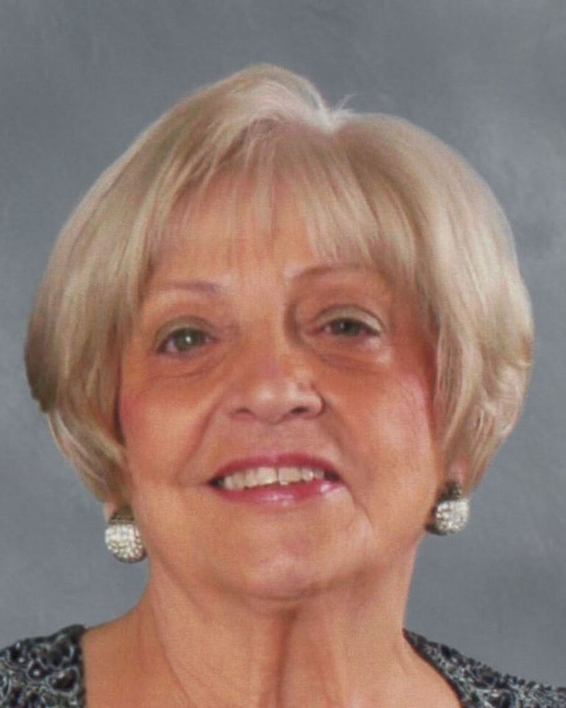 Jeanette M. Merdich Profile Photo