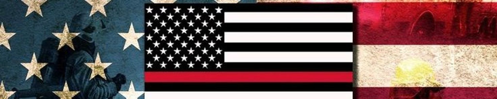 Cover photo for Raymond J. Morgan's Obituary
