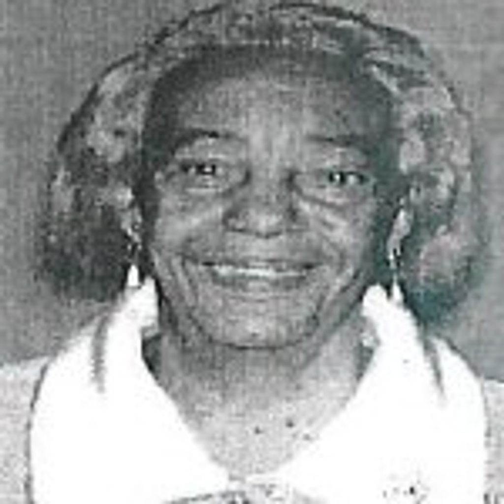 Sophronia Bennett