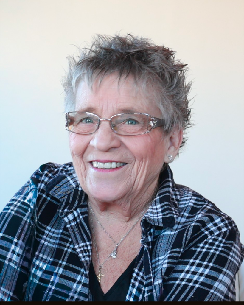 Kathy Pittman Profile Photo