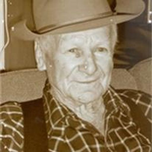 Dale Charles Wendt Profile Photo