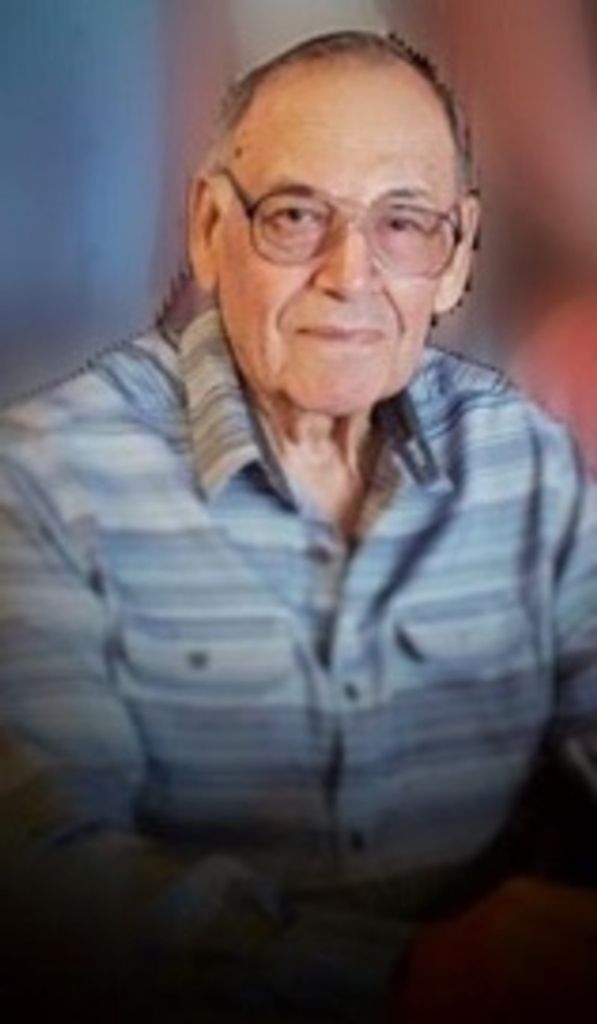 Armando Domingo Villarreal