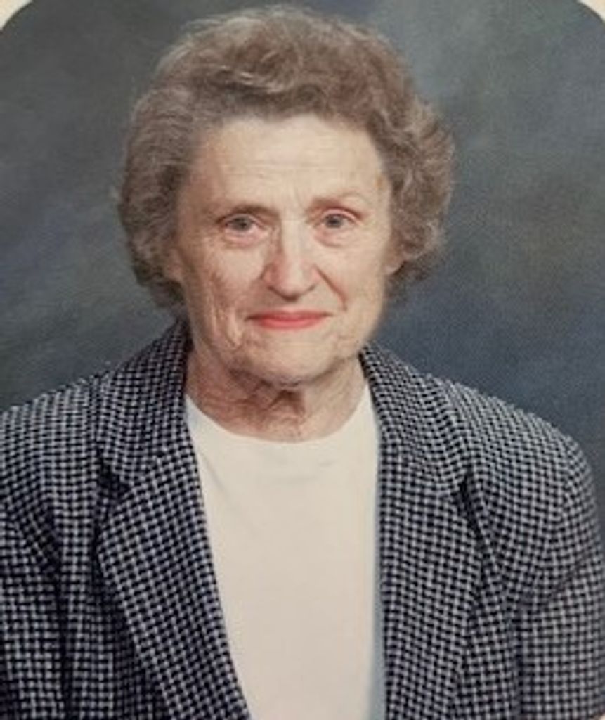 Madonna (Weber)  Deveaux