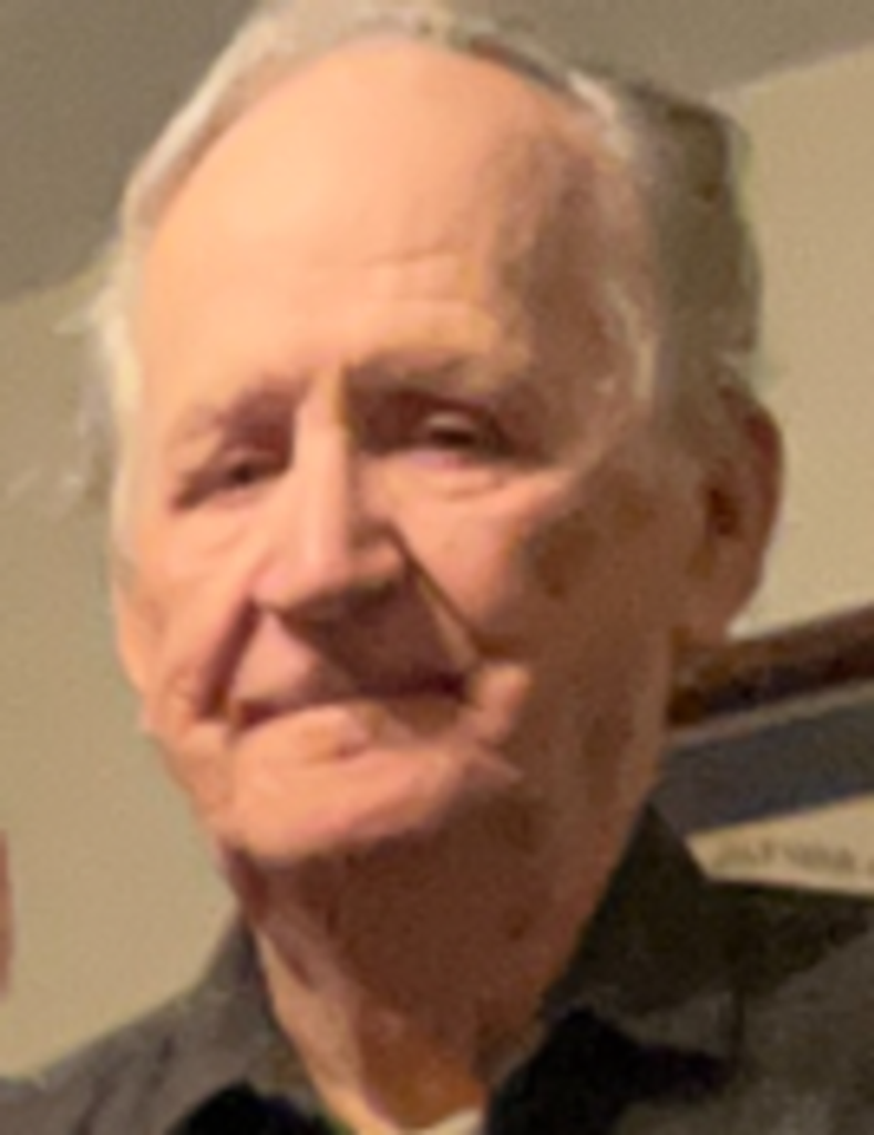 Jerry Afton Autry Profile Photo