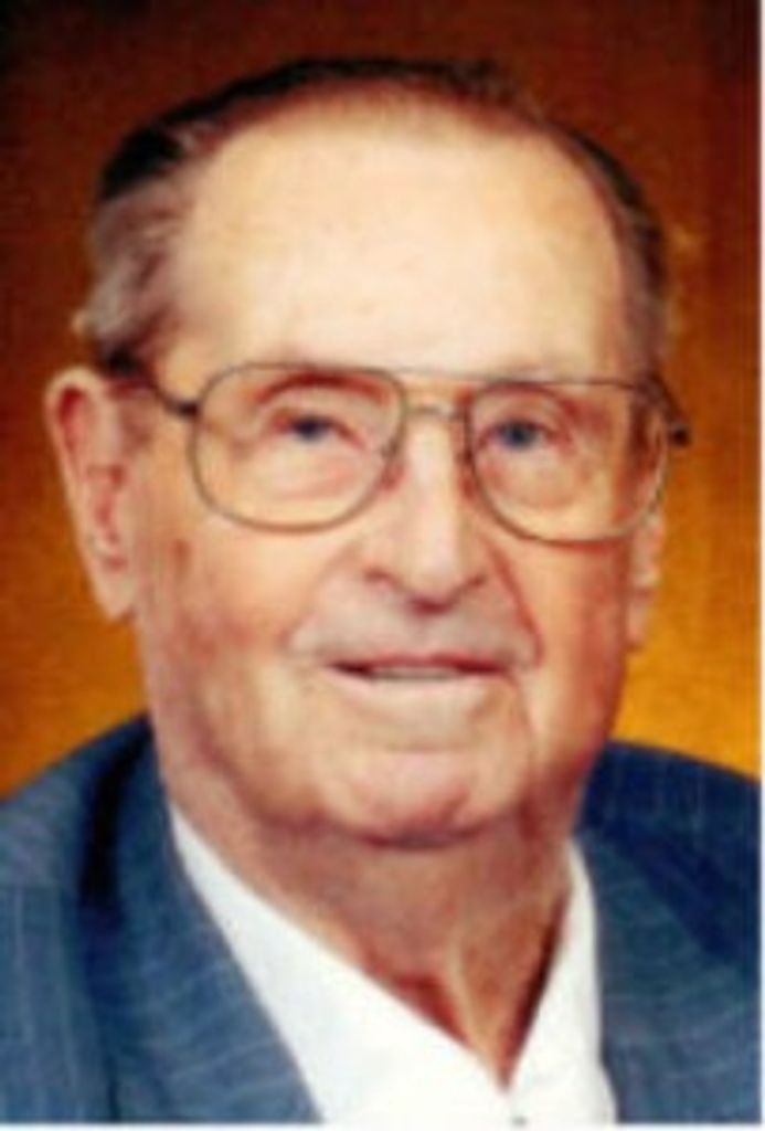 Floyd Fuqua