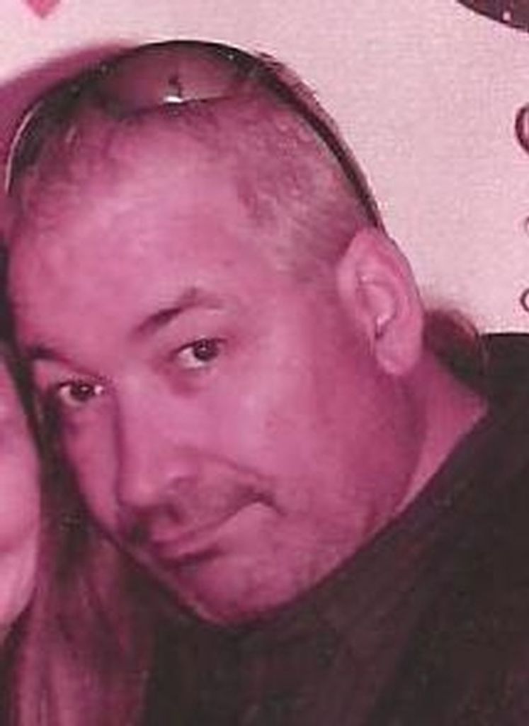 Fabian David Morales Profile Photo