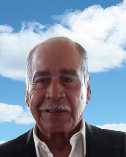 Inocencio Ramirez Profile Photo